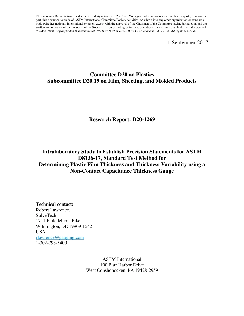 ASTM RR-D20-1269 2017.pdf_第1页