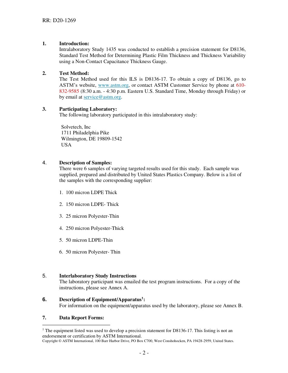 ASTM RR-D20-1269 2017.pdf_第2页