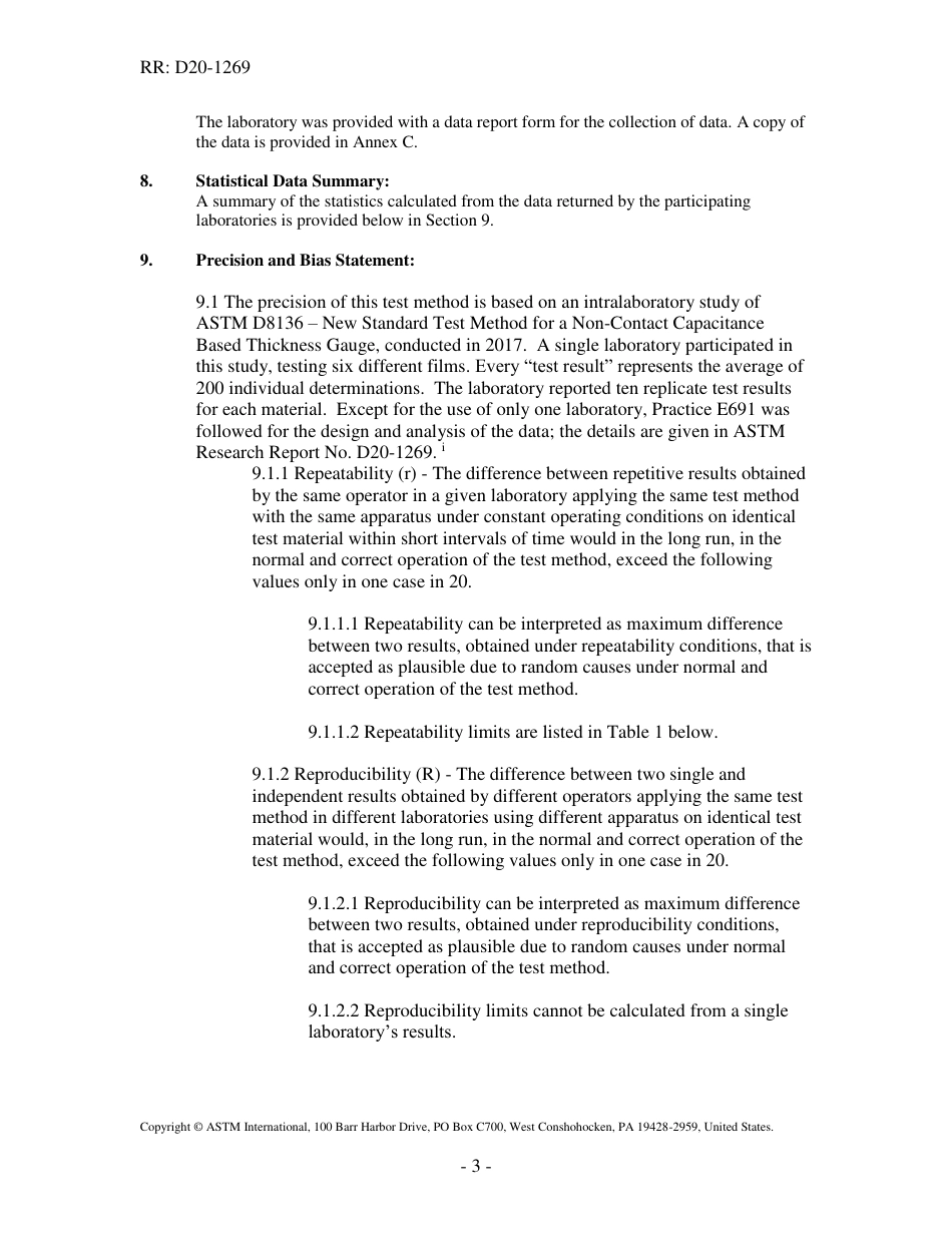 ASTM RR-D20-1269 2017.pdf_第3页