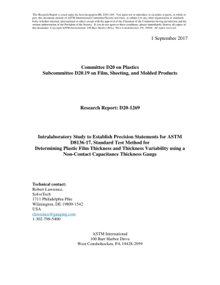 ASTM RR-D20-1269 2017.pdf