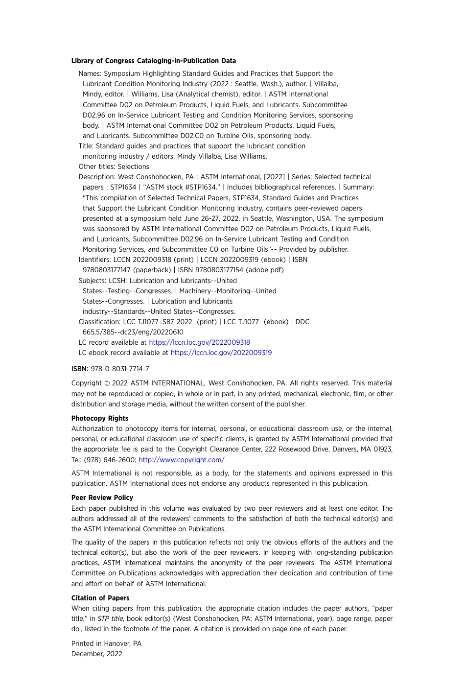 ASTM STP 1634-2022.pdf_第3页