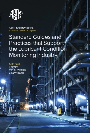 ASTM STP 1634-2022.pdf