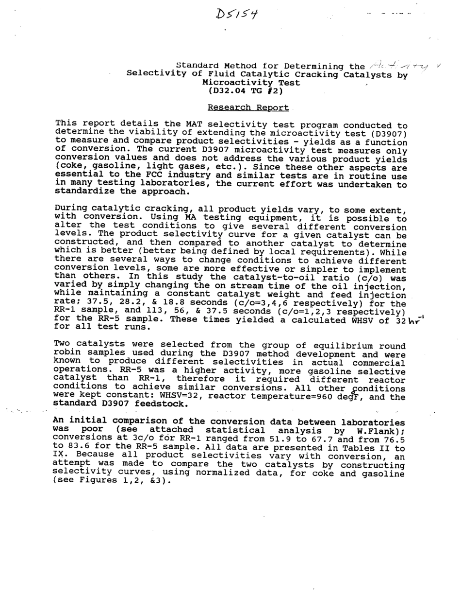 ASTM RR-D32-1030 1991.pdf_第2页