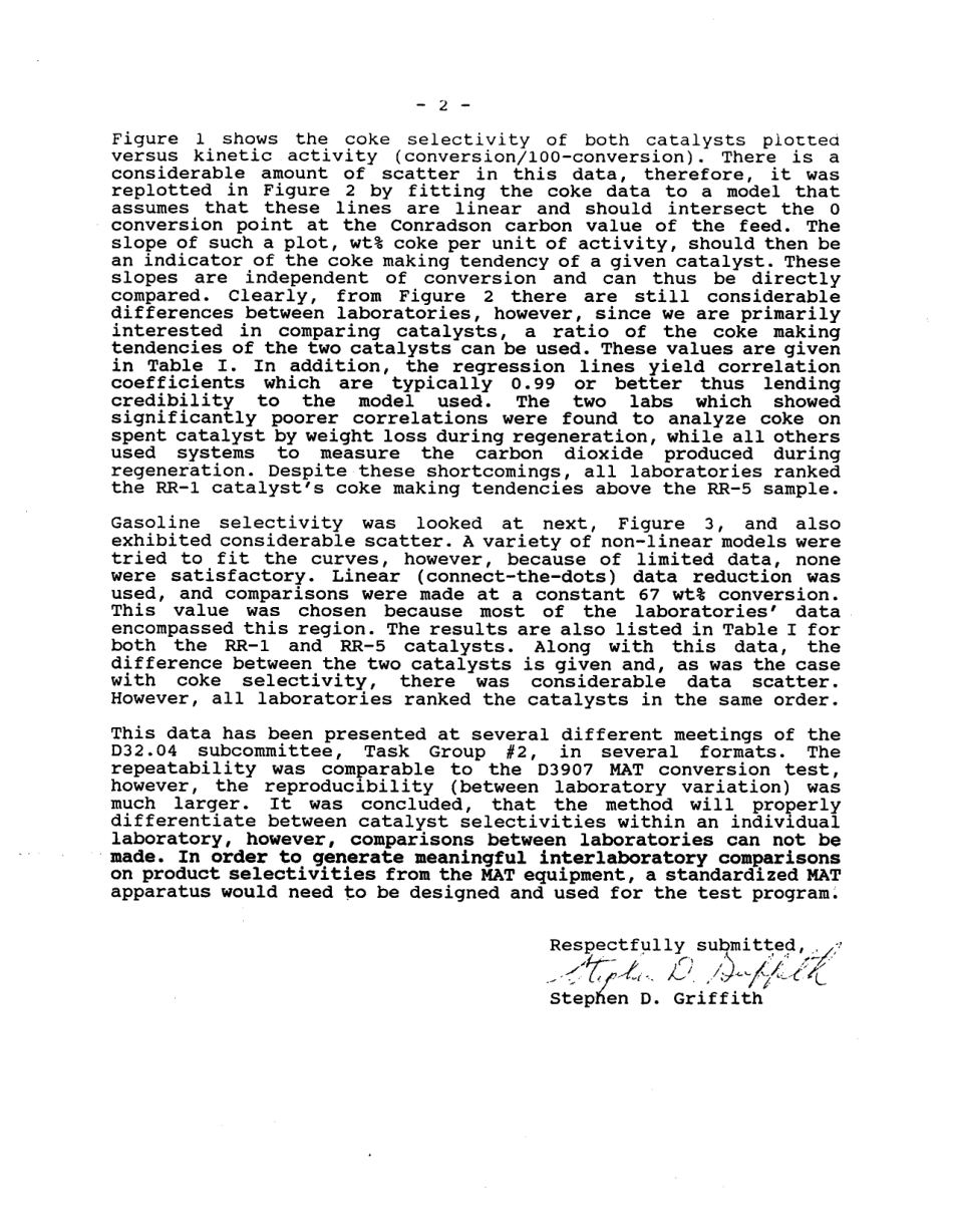 ASTM RR-D32-1030 1991.pdf_第3页