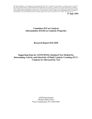 ASTM RR-D32-1030 1991.pdf