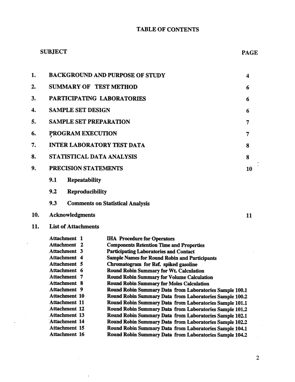 ASTM RR-D02-1519 1997.pdf_第2页