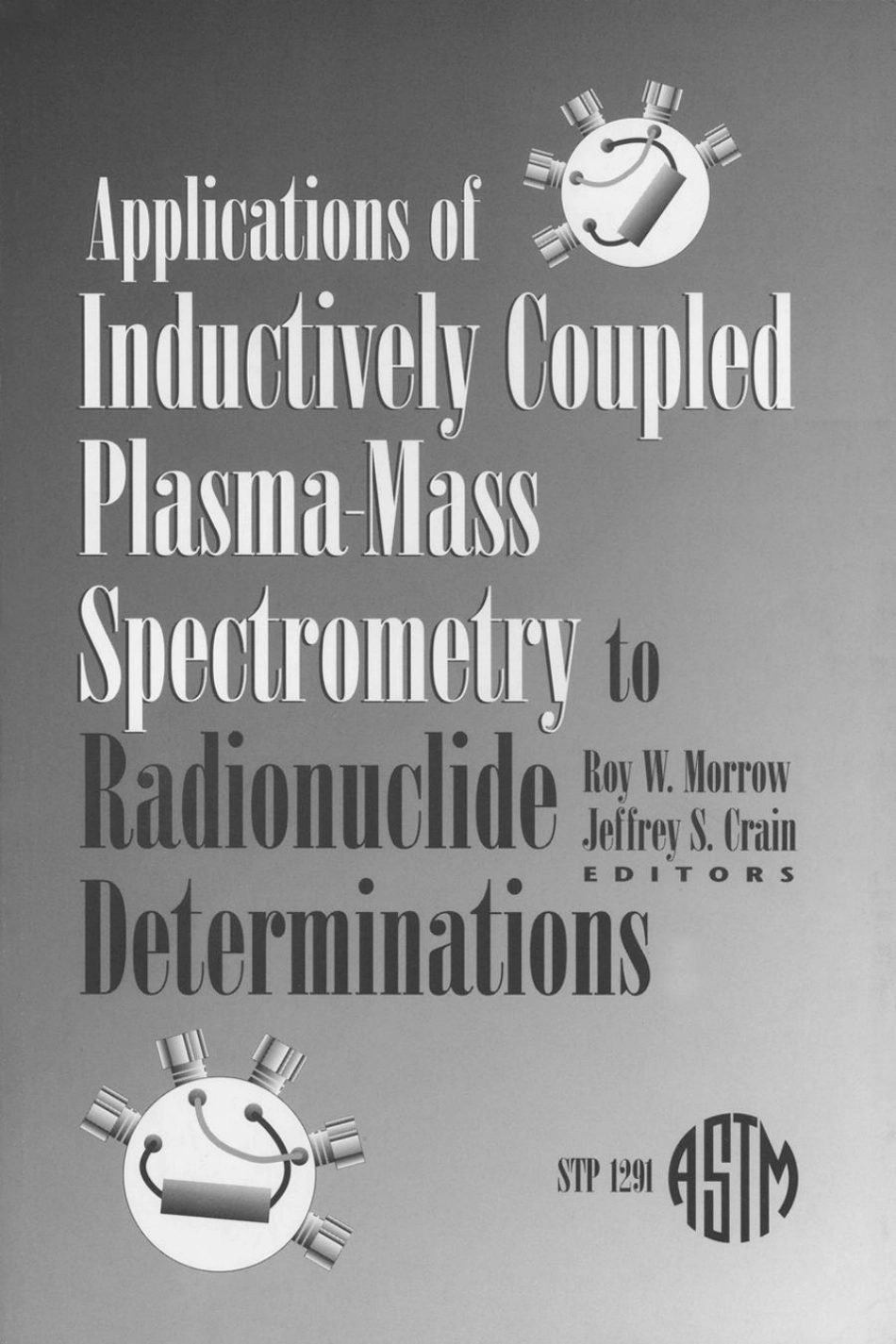 ASTM STP 1291-1995.pdf_第1页
