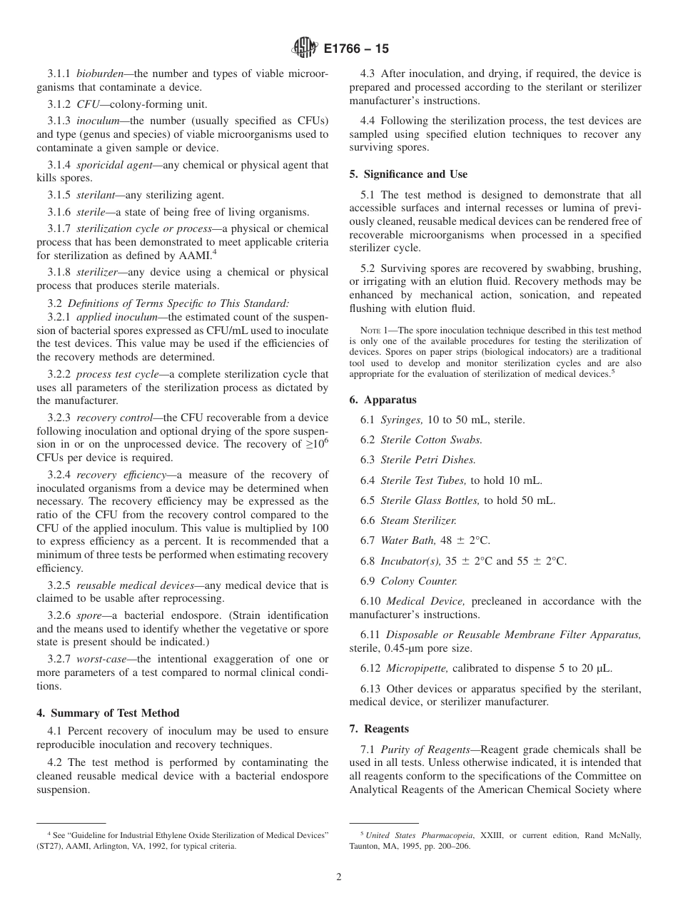 ASTM E1766 - 15.pdf_第2页