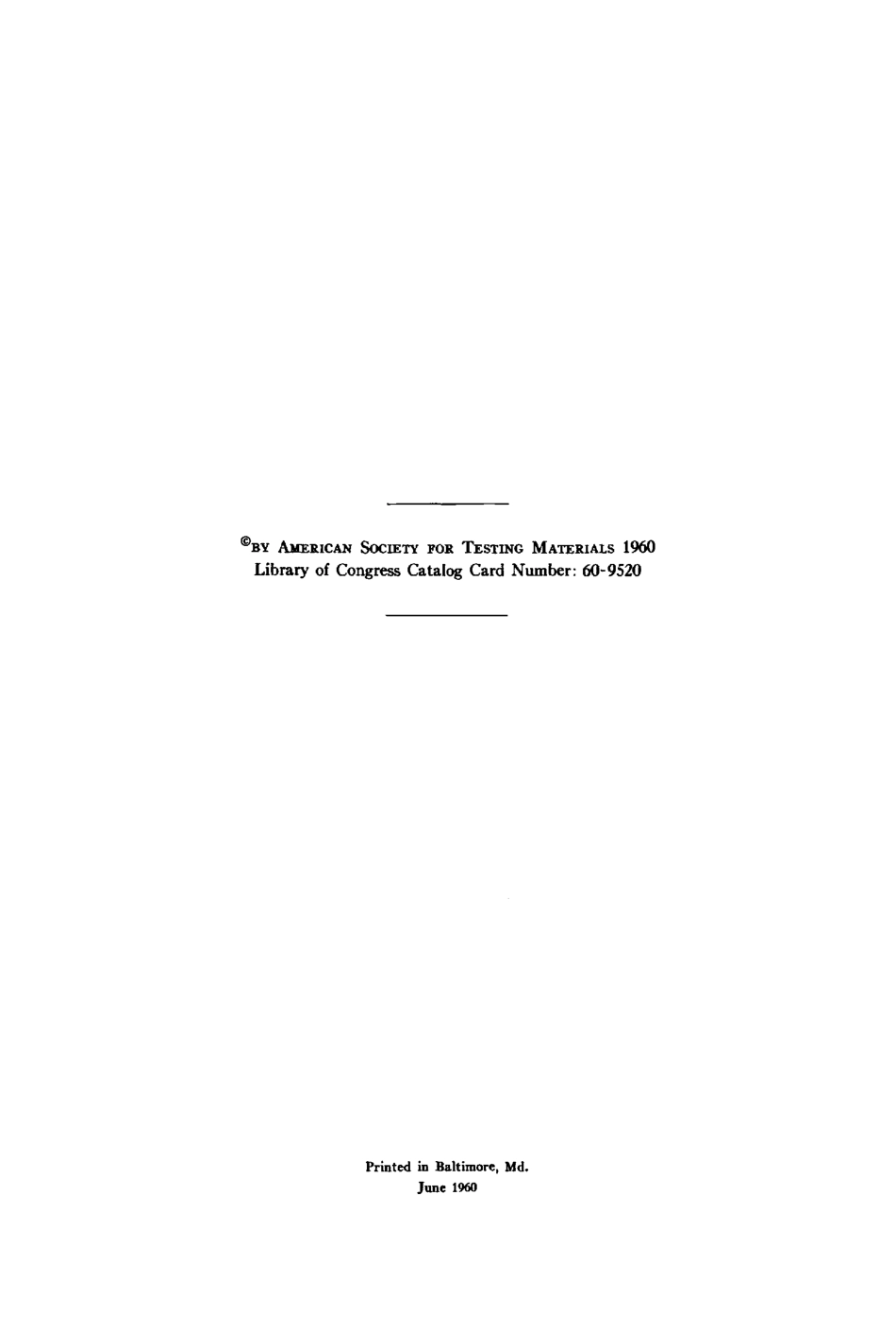 ASTM STP 266-1960.pdf_第3页