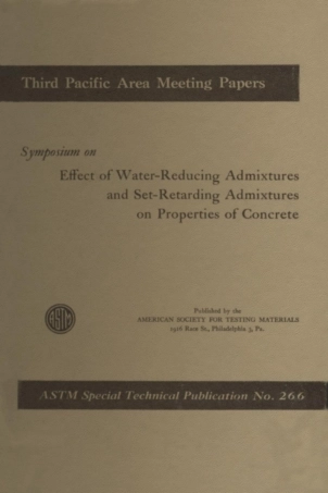 ASTM STP 266-1960.pdf