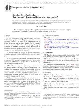ASTM E920 - 97 (2019).pdf