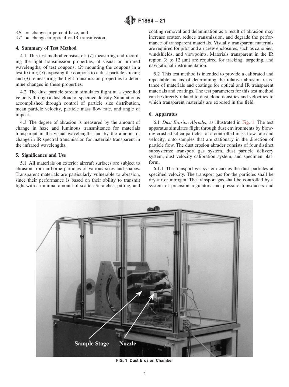 ASTM F1864 - 21.pdf_第2页