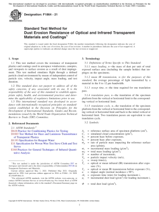 ASTM F1864 - 21.pdf