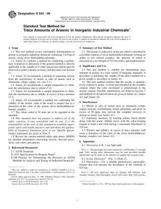 ASTM E533 - 98.pdf