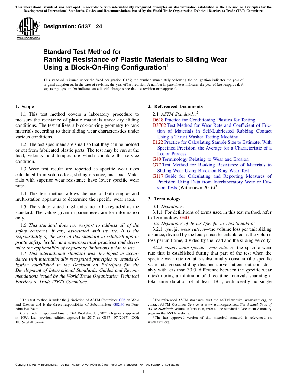 ASTM G137 - 24.pdf_第1页