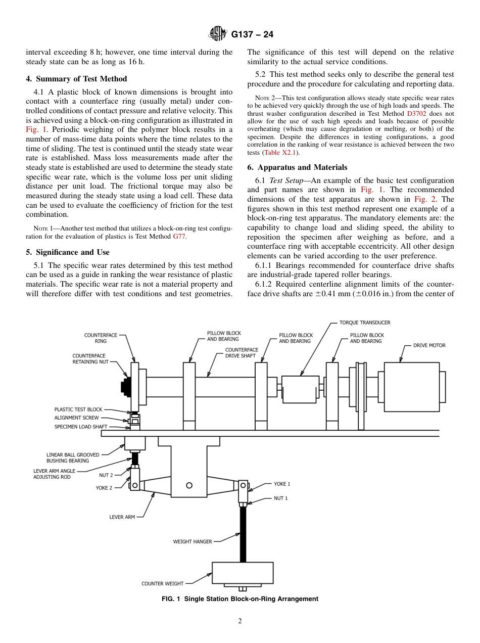 ASTM G137 - 24.pdf_第2页