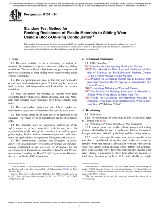 ASTM G137 - 24.pdf