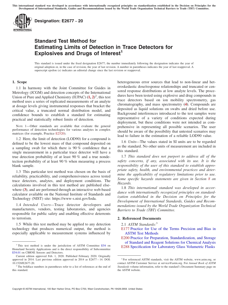 ASTM E2677 - 20.pdf_第1页
