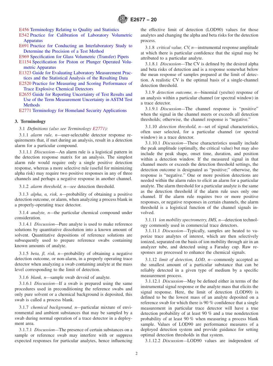 ASTM E2677 - 20.pdf_第2页