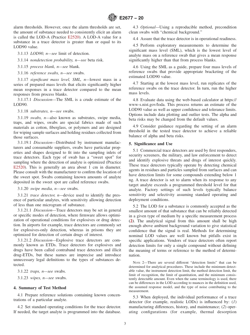 ASTM E2677 - 20.pdf_第3页