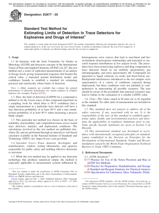 ASTM E2677 - 20.pdf