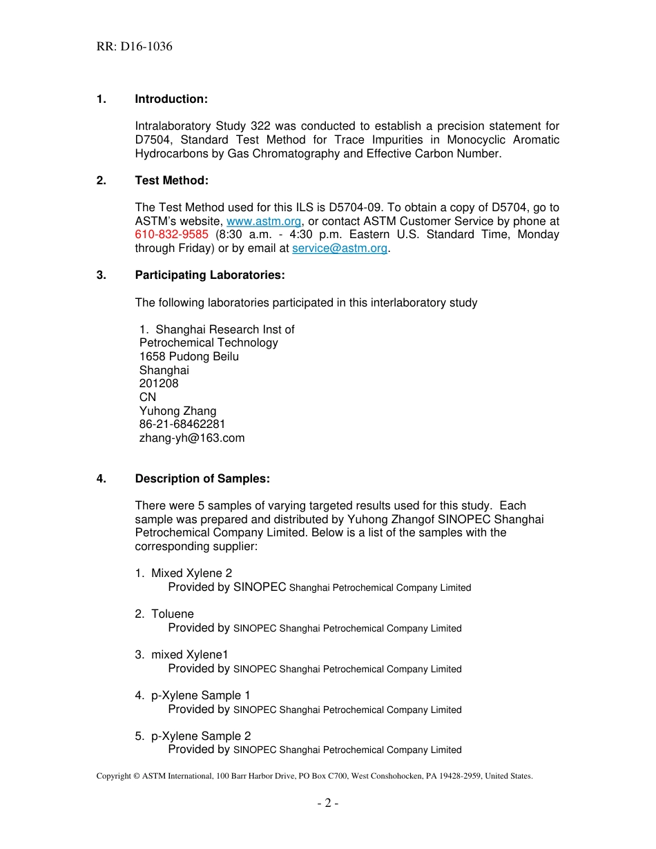 ASTM RR-D16-1036 2009.pdf_第2页
