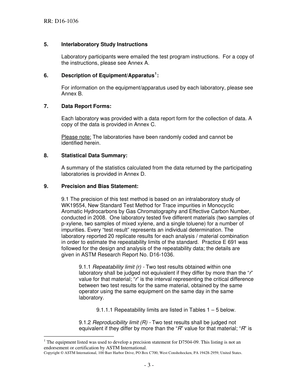 ASTM RR-D16-1036 2009.pdf_第3页