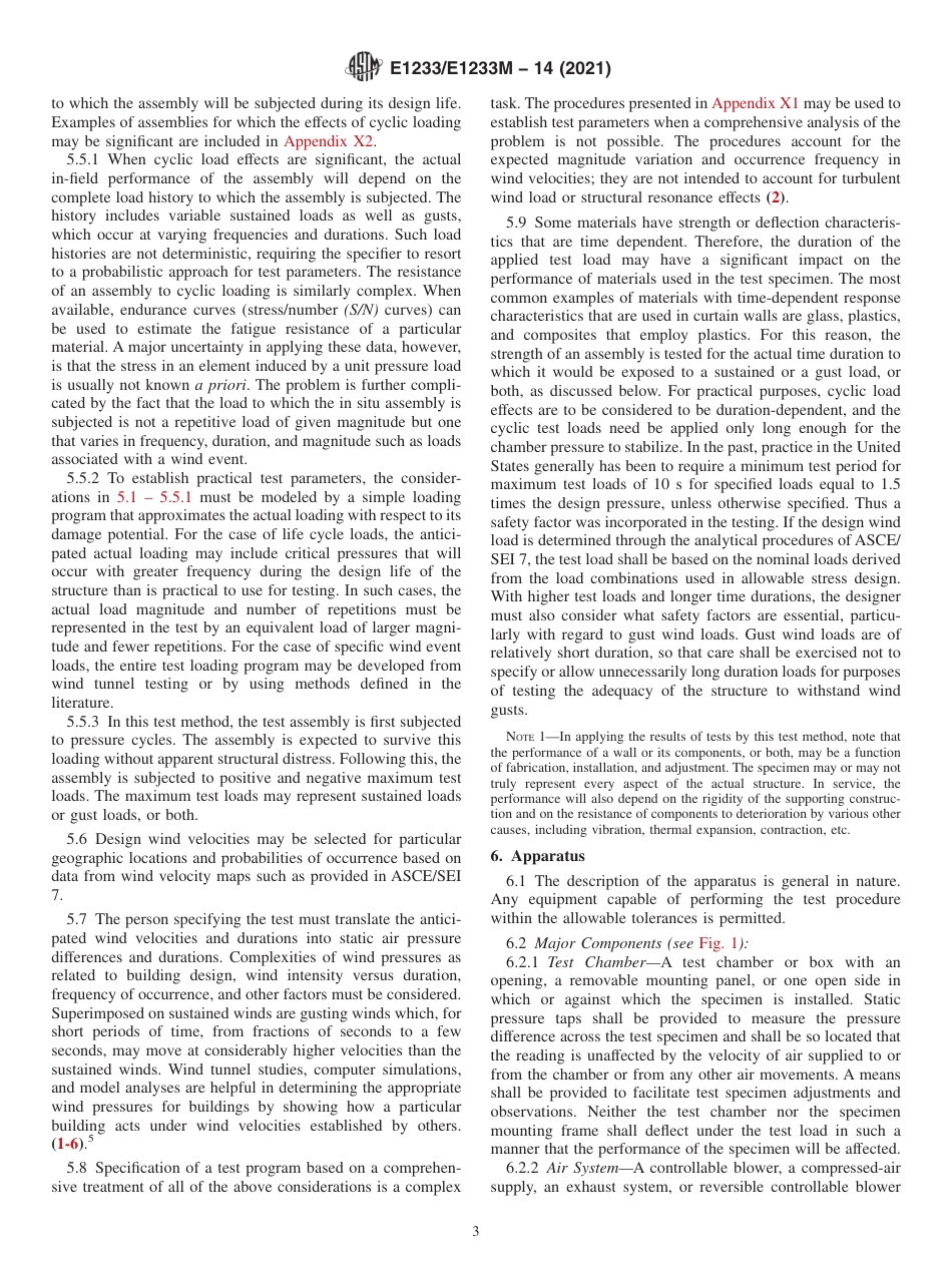 ASTM E1233 - E 1233M - 14 (2021).pdf_第3页