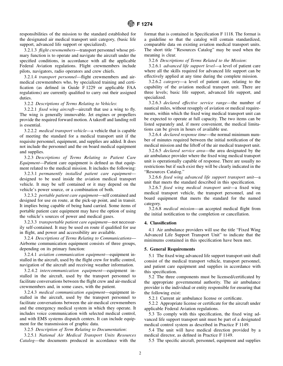 ASTM F1274 - 91.pdf_第2页