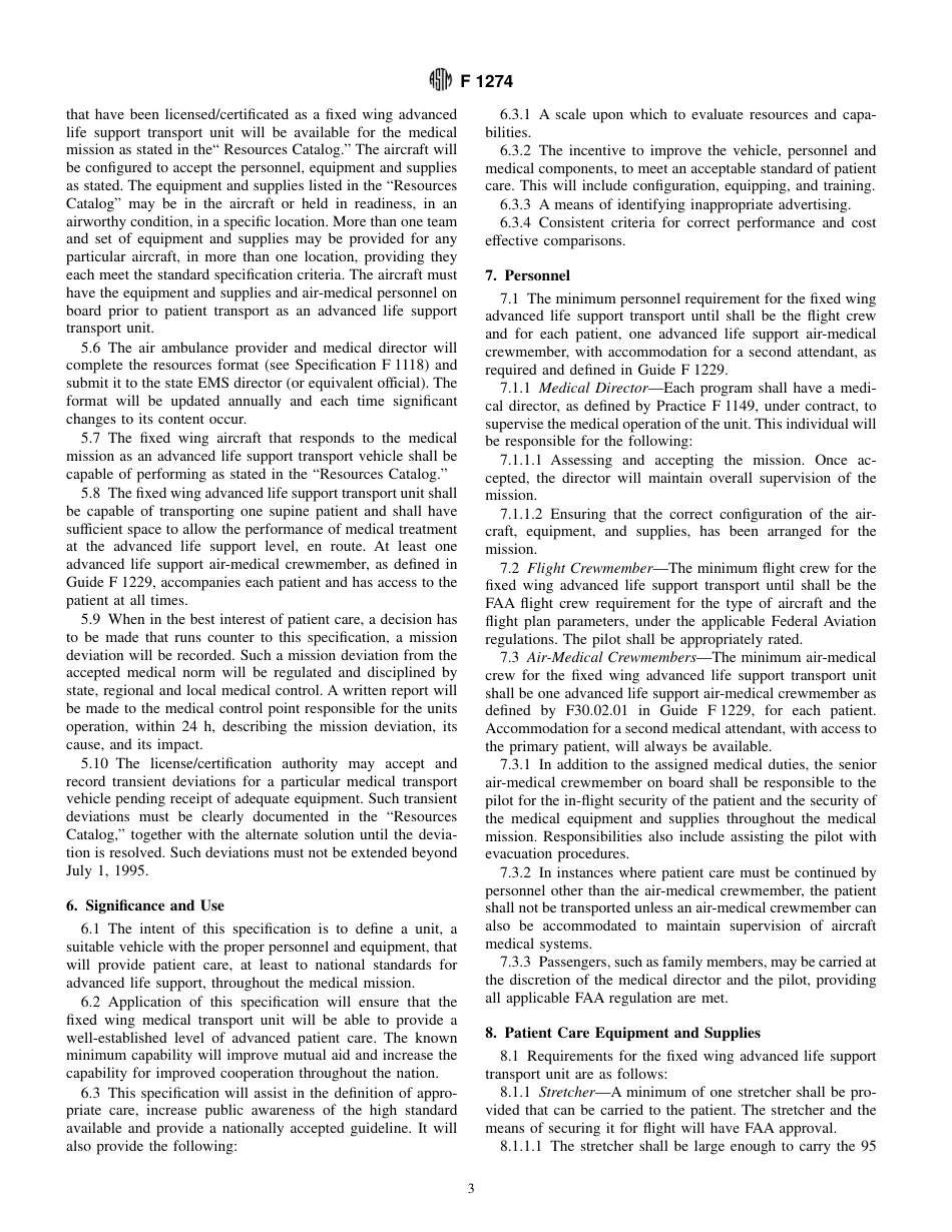 ASTM F1274 - 91.pdf_第3页