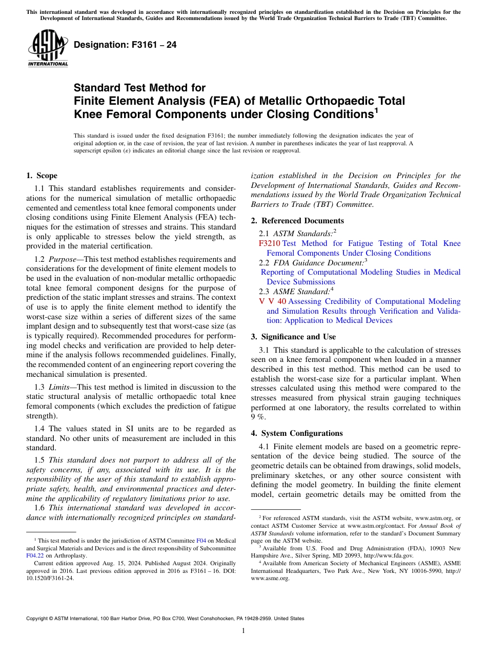 ASTM F3161 - 24.pdf_第1页