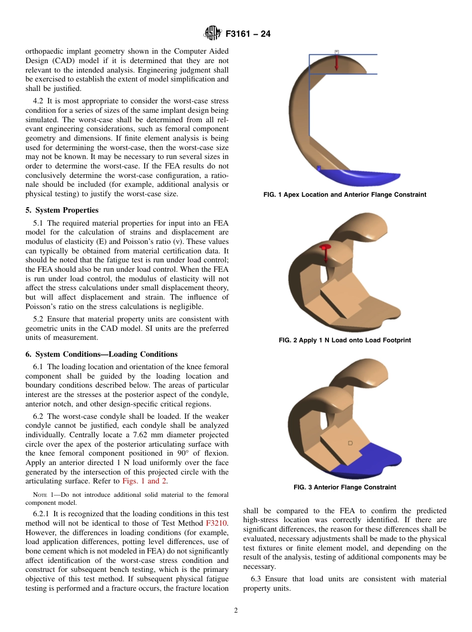 ASTM F3161 - 24.pdf_第2页