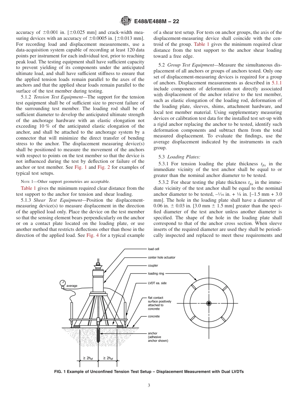 ASTM E488 - E 488M - 22.pdf_第3页