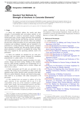 ASTM E488 - E 488M - 22.pdf