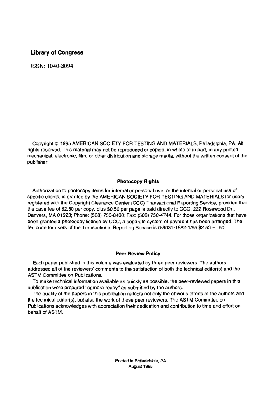 ASTM STP 1220-1995.pdf_第3页