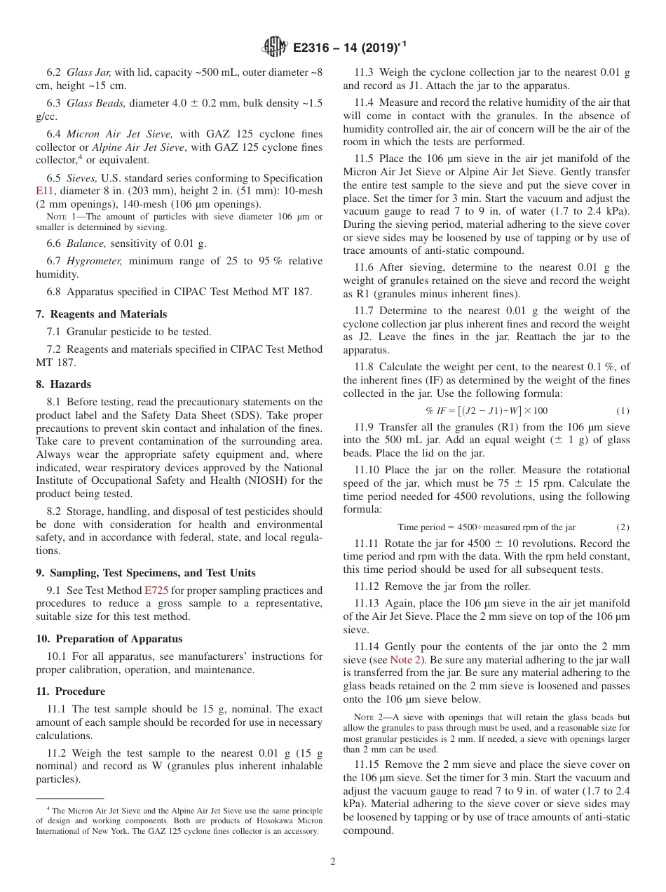ASTM E2316 - 14 (2019)e1.pdf_第2页
