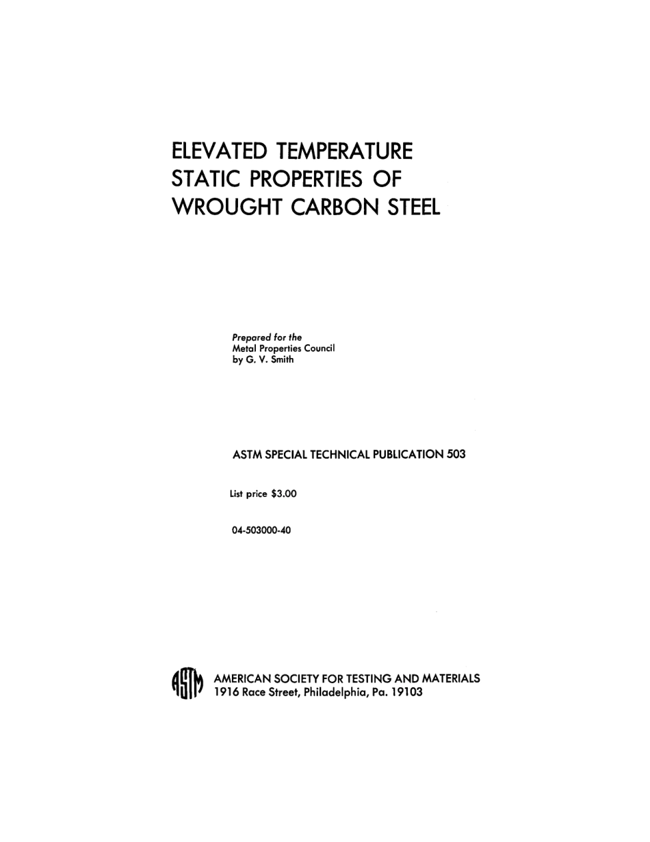 ASTM STP 503-1972.pdf_第2页