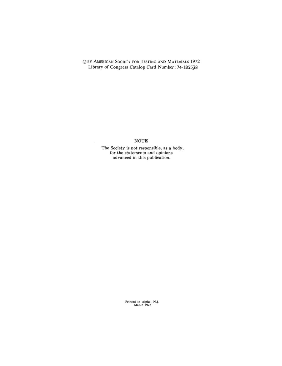 ASTM STP 503-1972.pdf_第3页