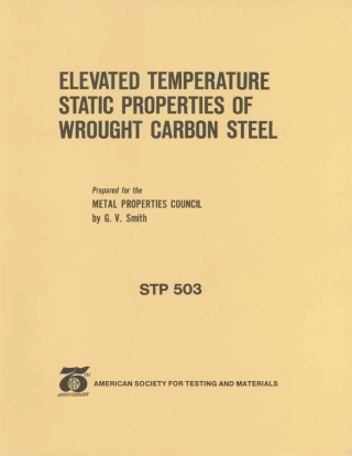 ASTM STP 503-1972.pdf