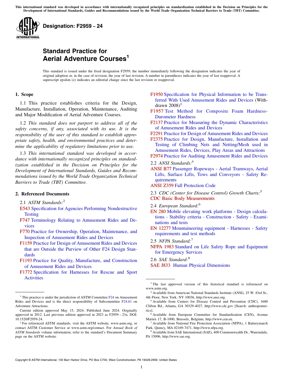ASTM F2959 - 24.pdf_第1页