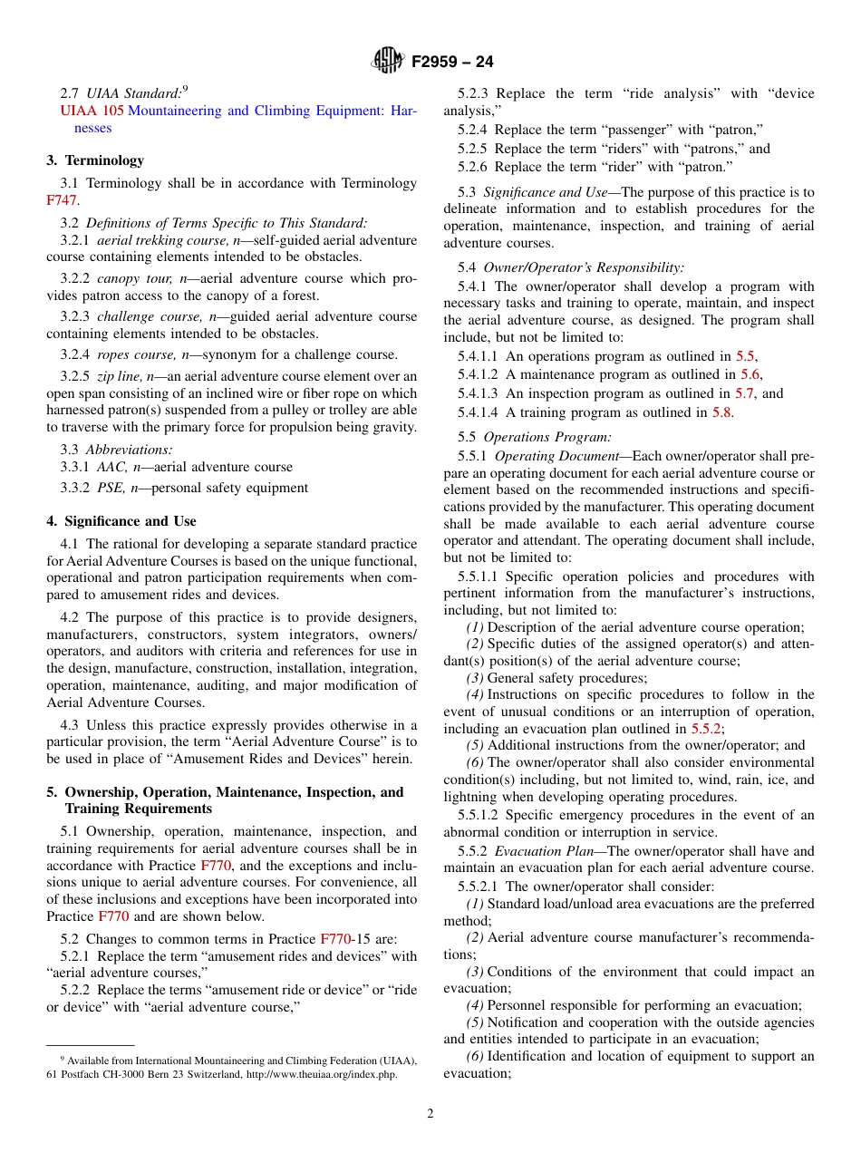 ASTM F2959 - 24.pdf_第2页