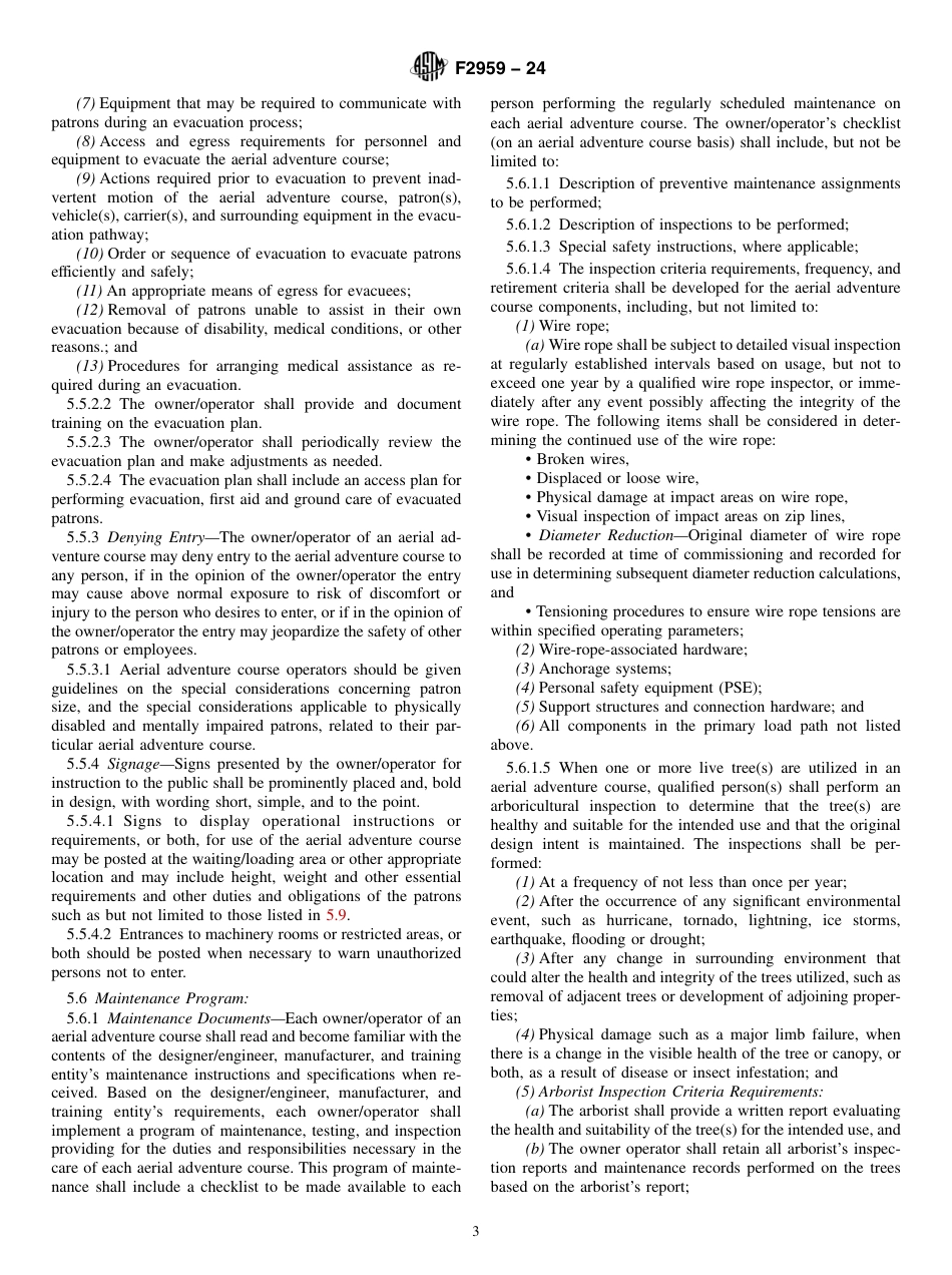 ASTM F2959 - 24.pdf_第3页
