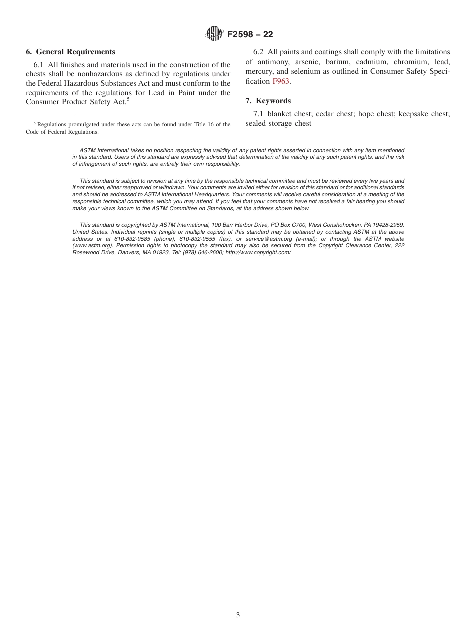 ASTM F2598 - 22.pdf_第3页