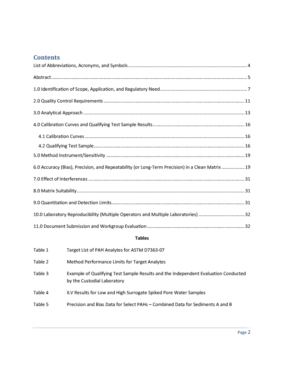 ASTM RR-D19-1190 2011.pdf_第2页