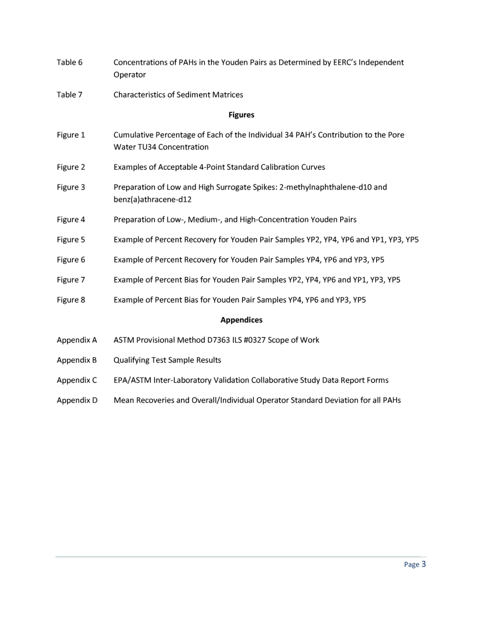 ASTM RR-D19-1190 2011.pdf_第3页