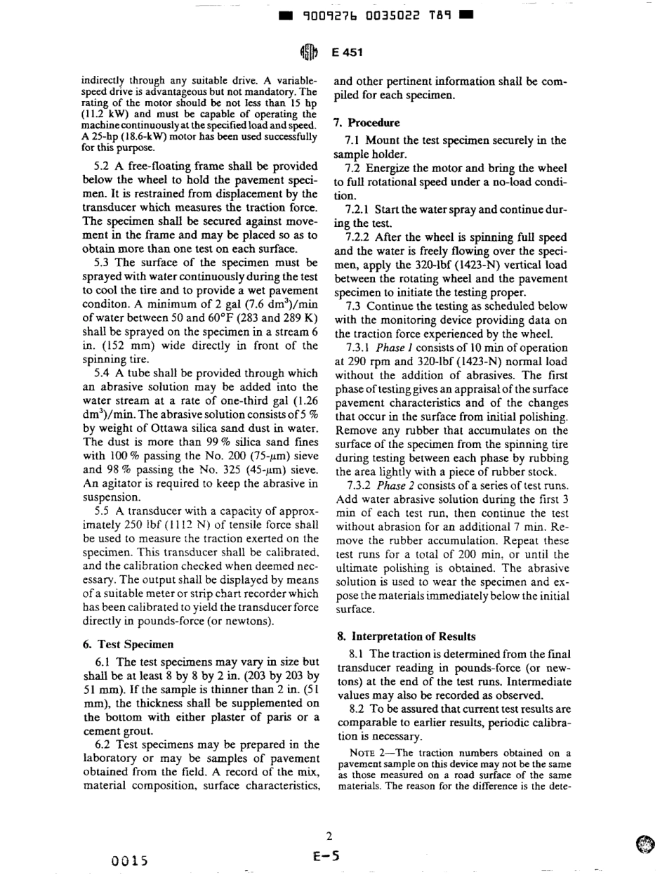 ASTM E451 - 81a scan.pdf_第2页