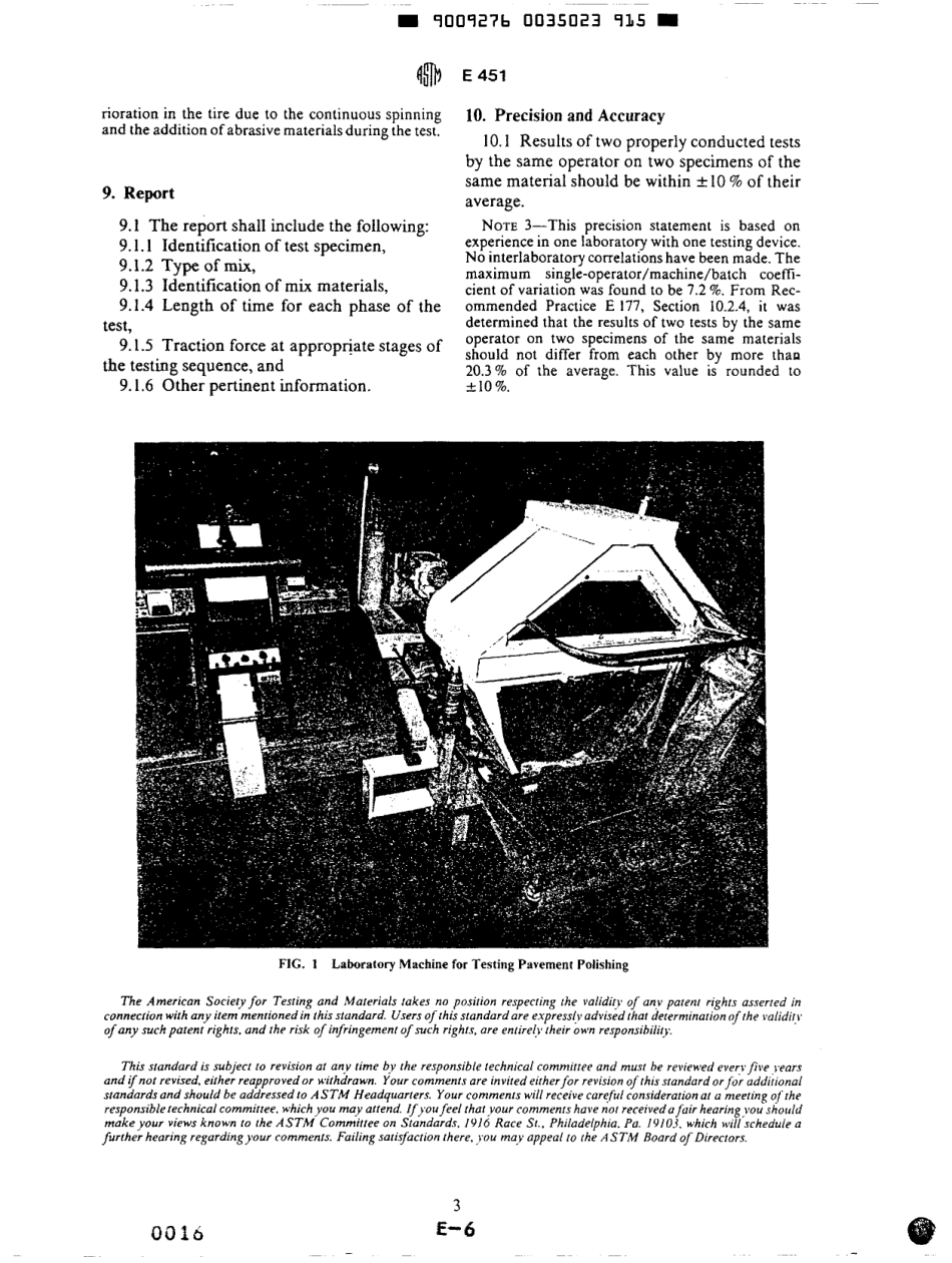 ASTM E451 - 81a scan.pdf_第3页