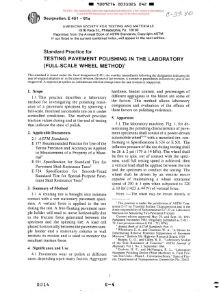 ASTM E451 - 81a scan.pdf