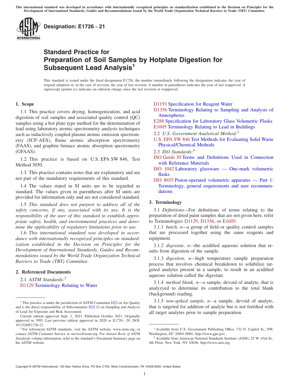 ASTM E1726 - 21.pdf_第1页