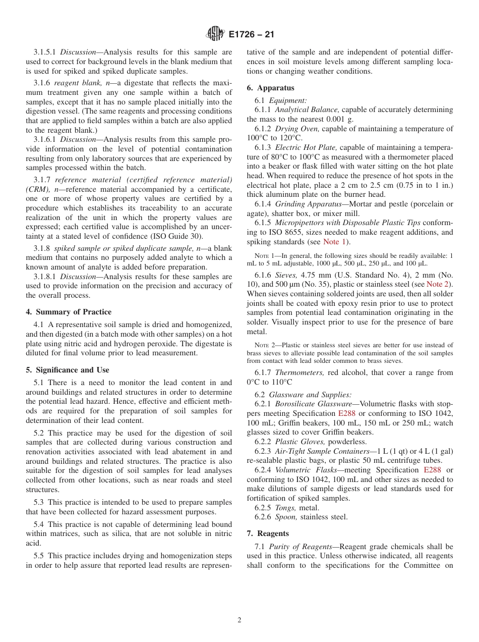ASTM E1726 - 21.pdf_第2页
